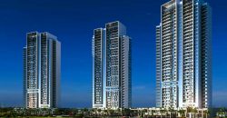 Bellavista at Damac Hills