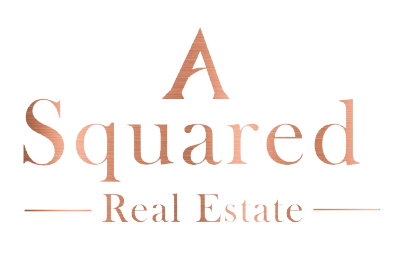 A Squared Real Estate-A Squared Real Estate